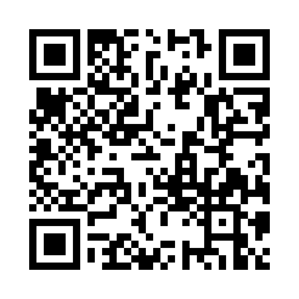 QRcode