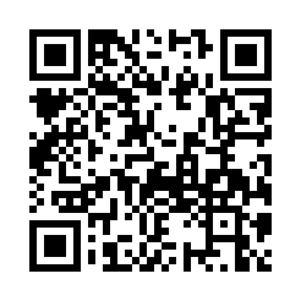 QRcode