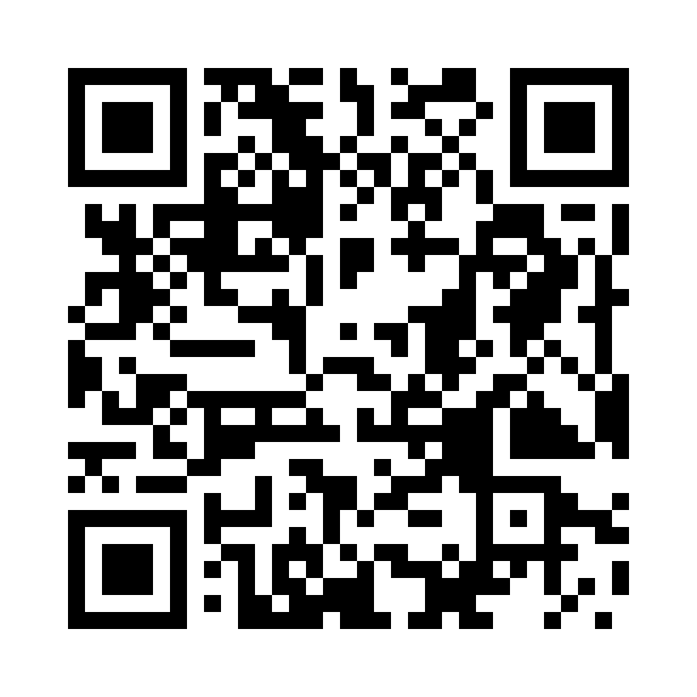 QRcode
