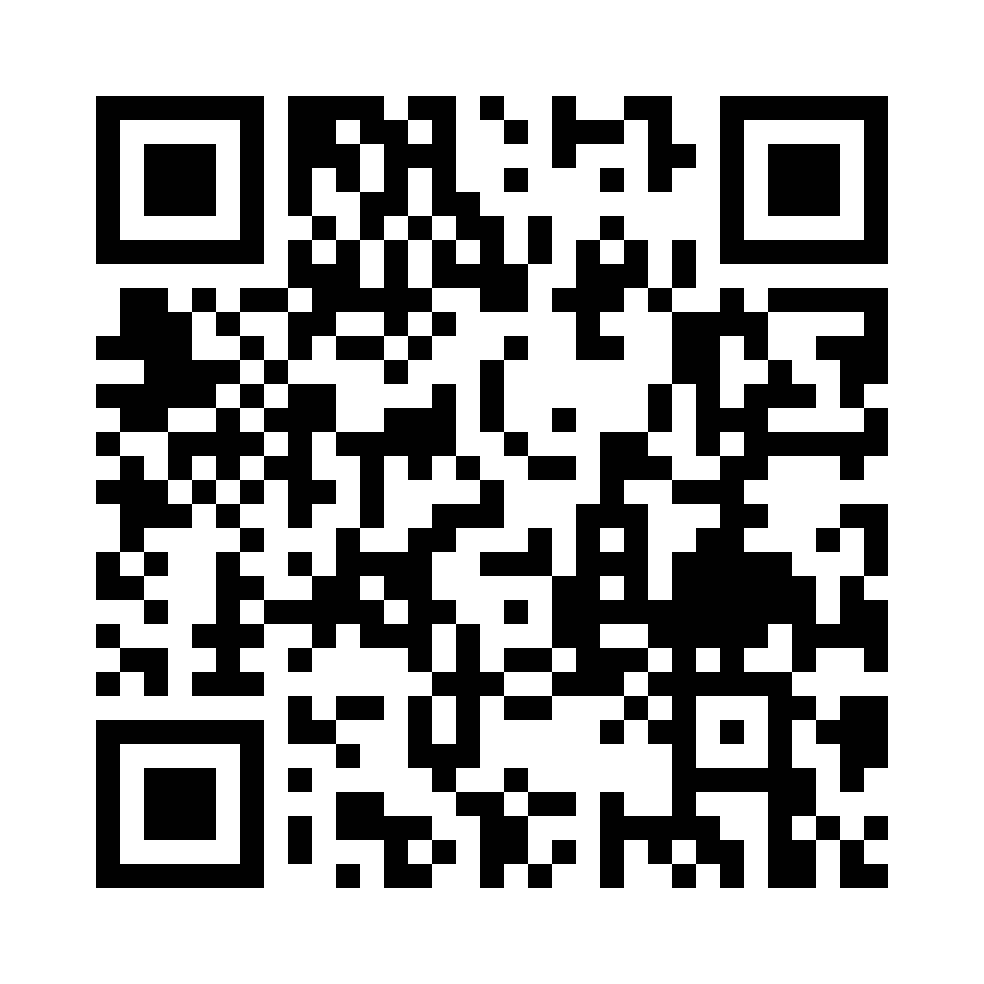 QRcode