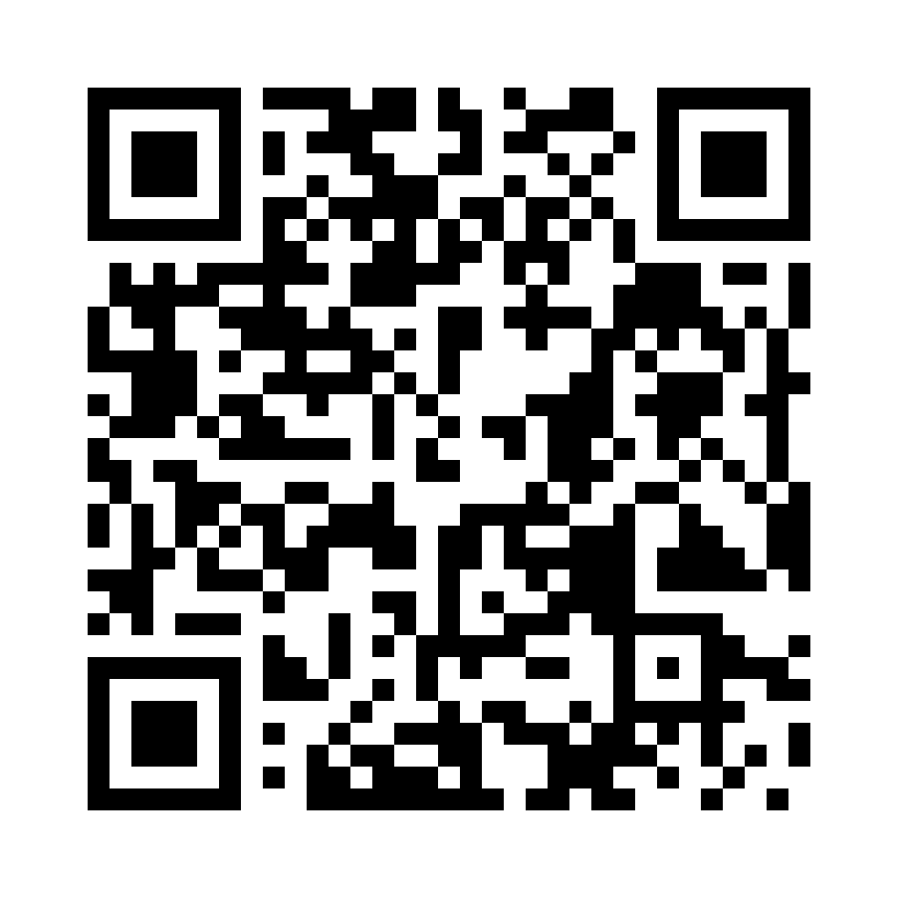 QRcode