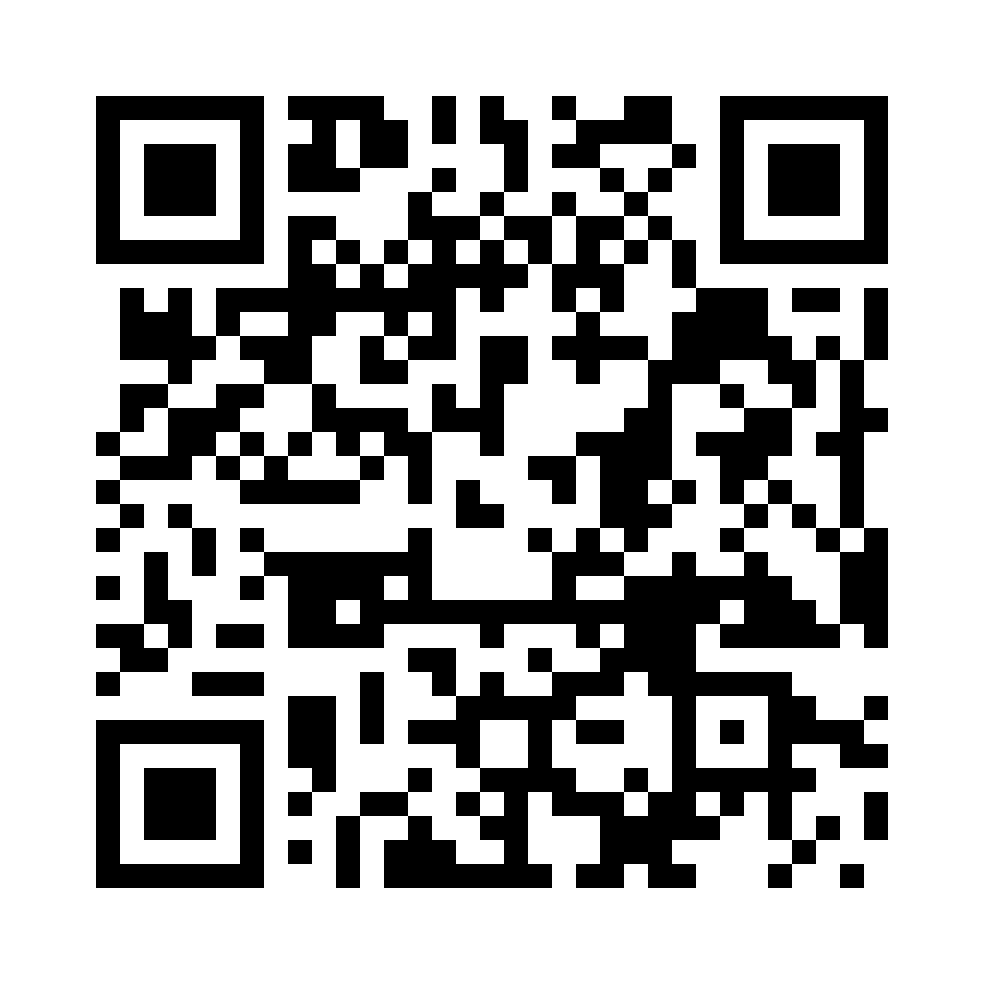 QRcode
