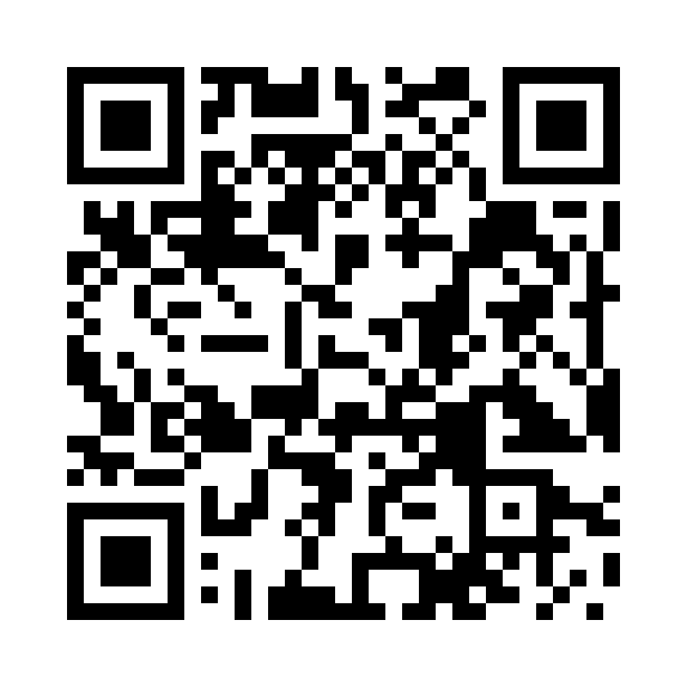 QRcode