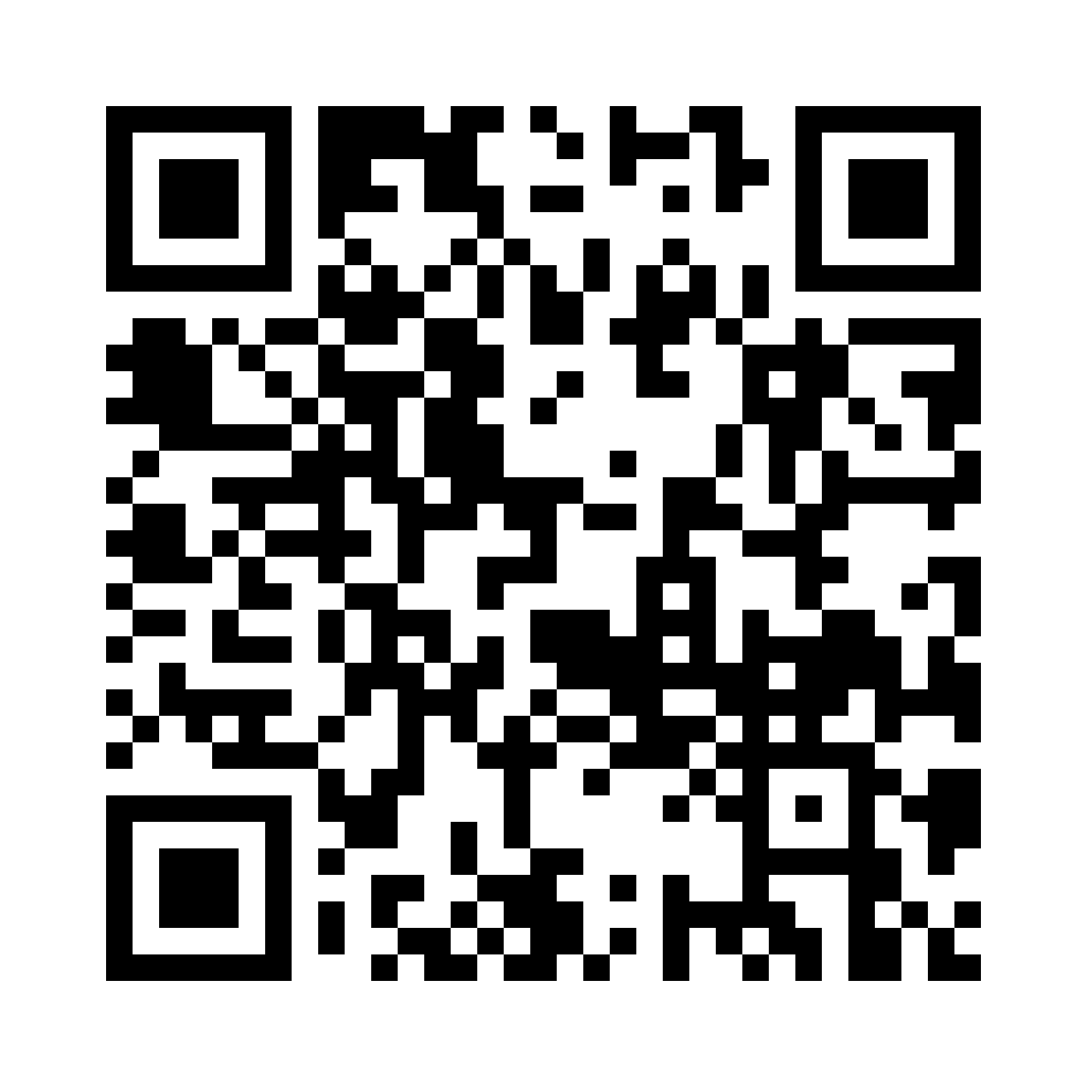 QRcode