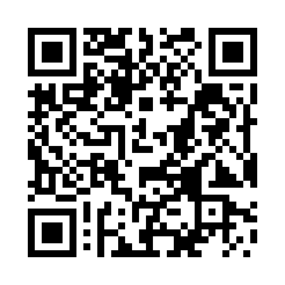QRcode