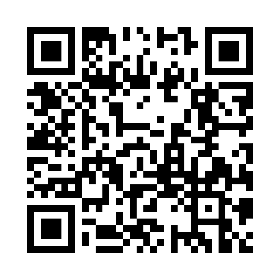 QRcode