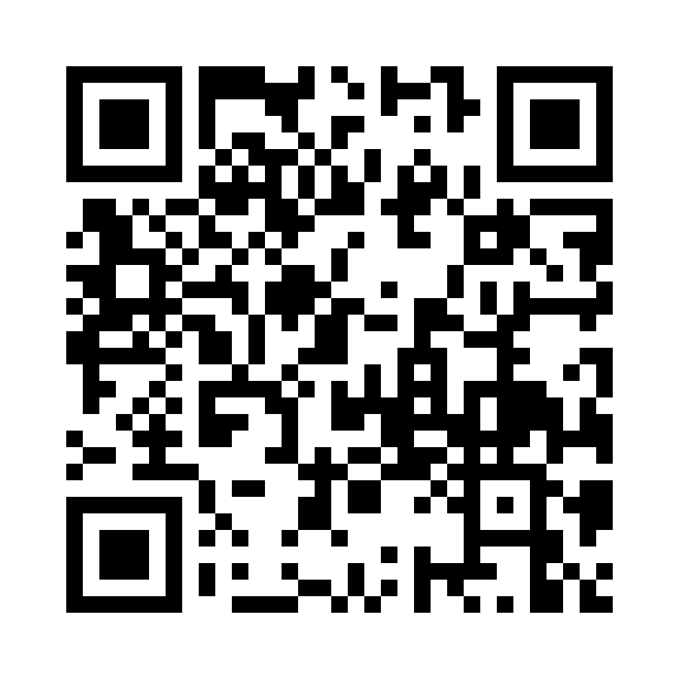 QRcode