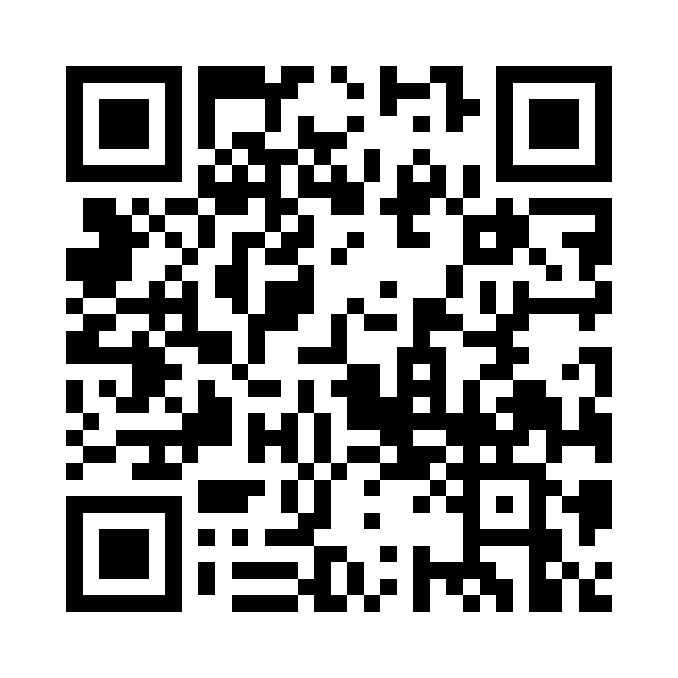 QRcode