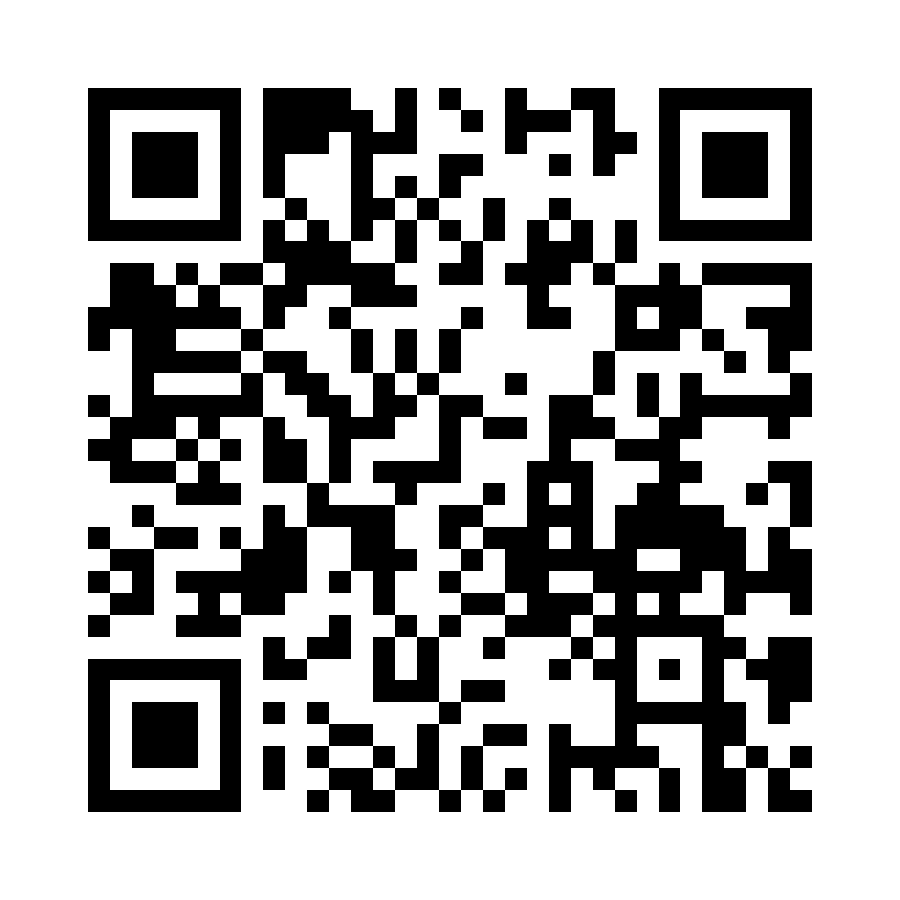 QRcode