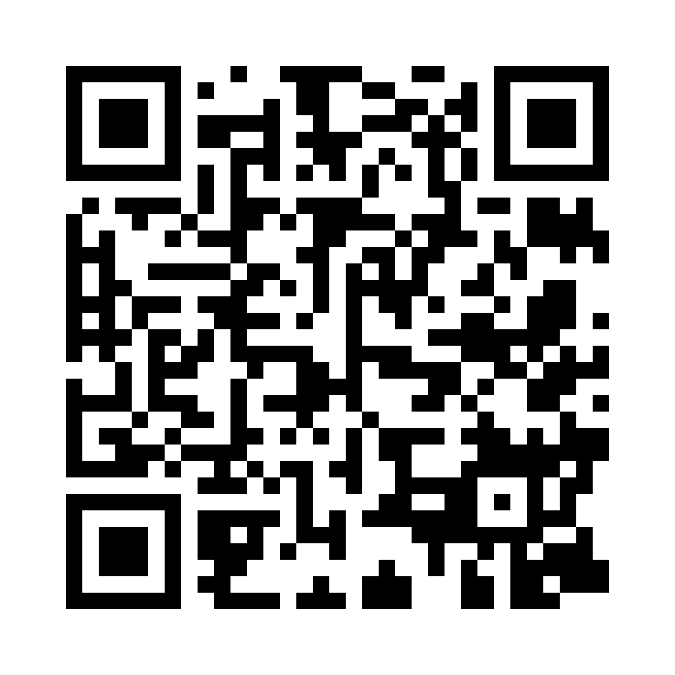 QRcode