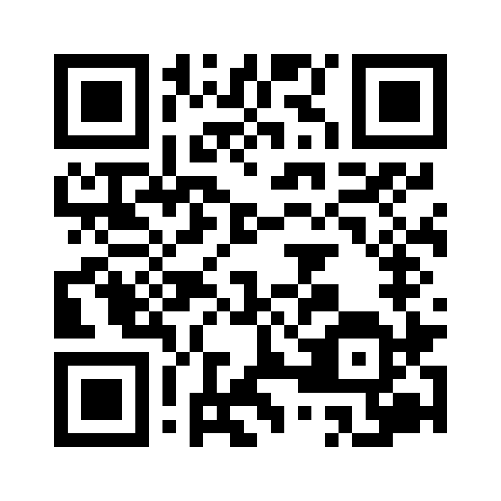 QRcode