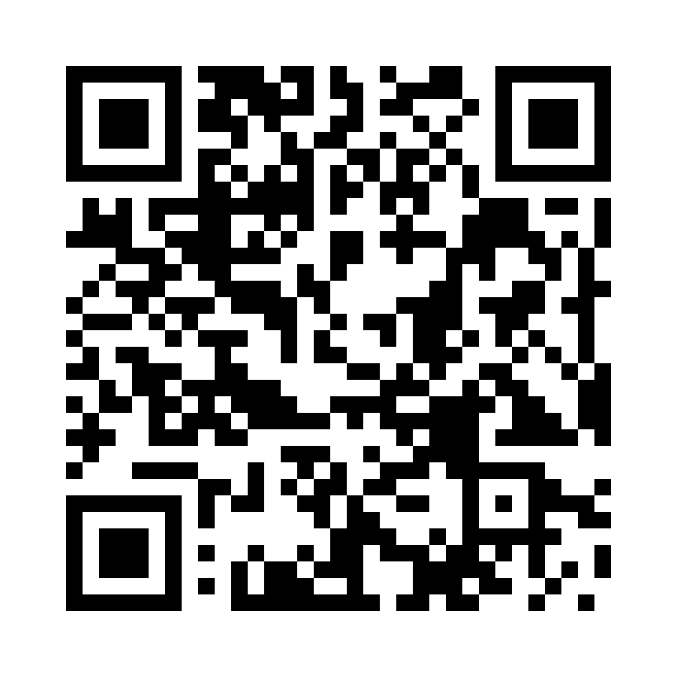 QRcode