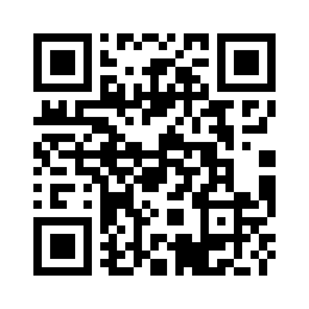QRcode