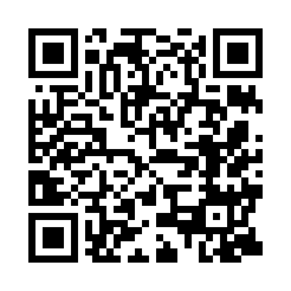 QRcode