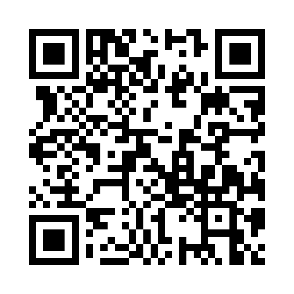 QRcode