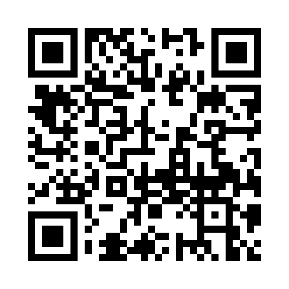QRcode