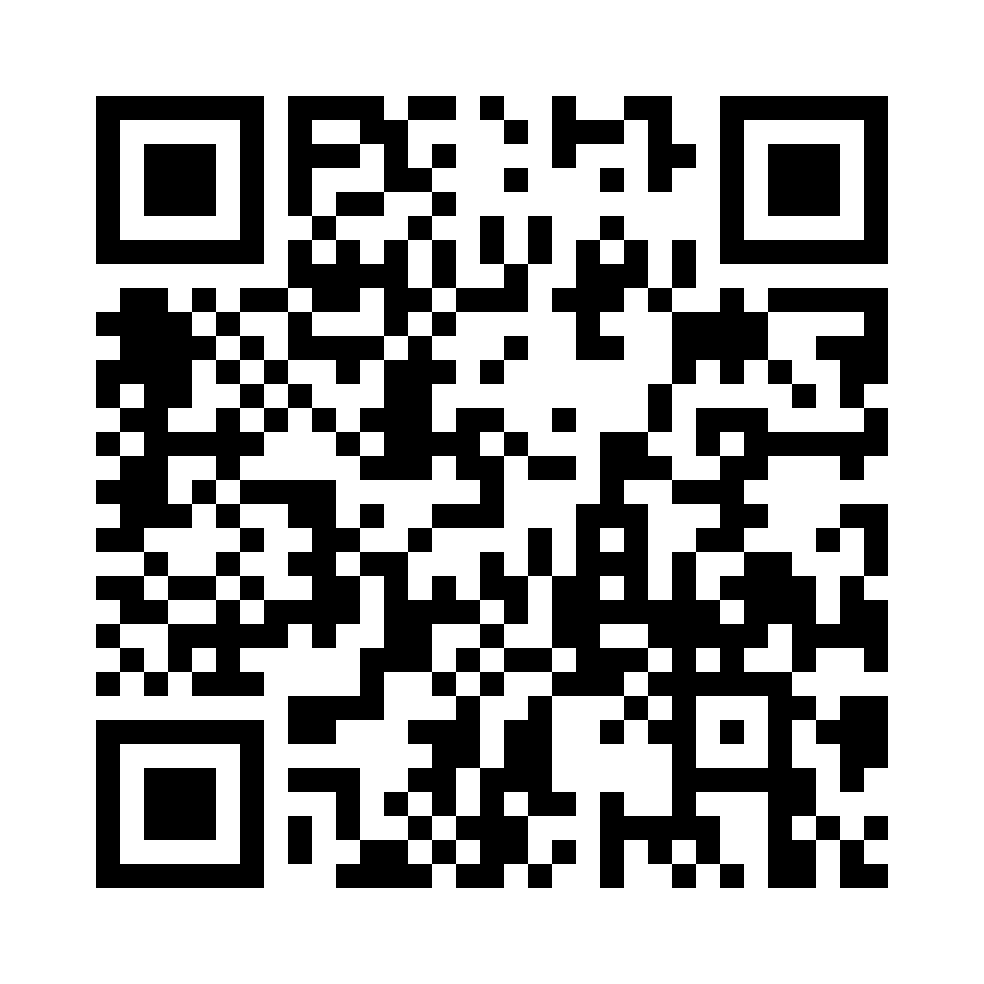 QRcode