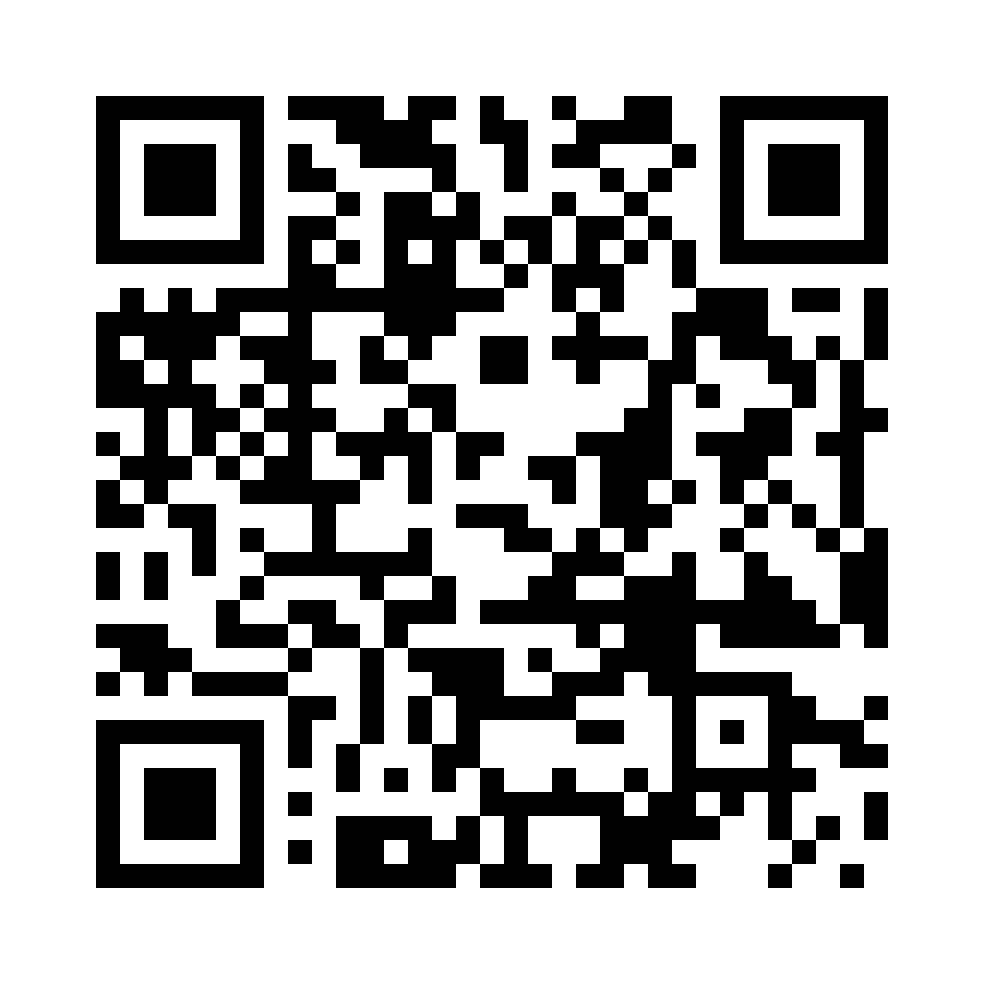 QRcode