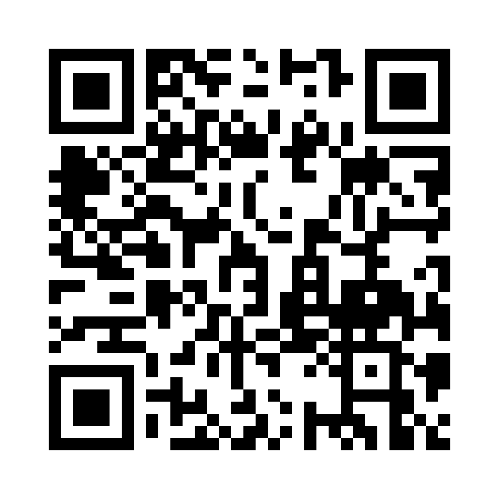 QRcode