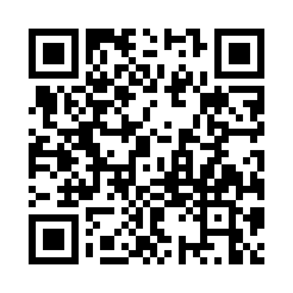 QRcode