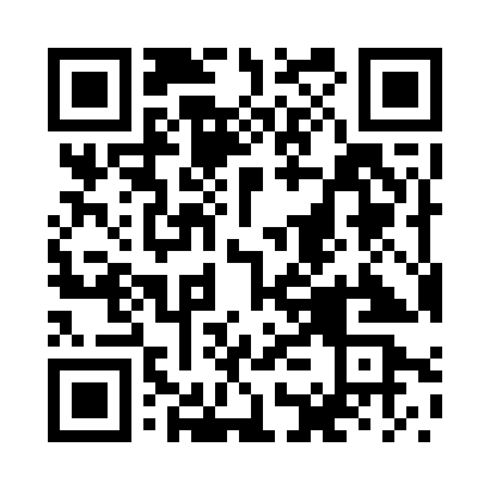 QRcode