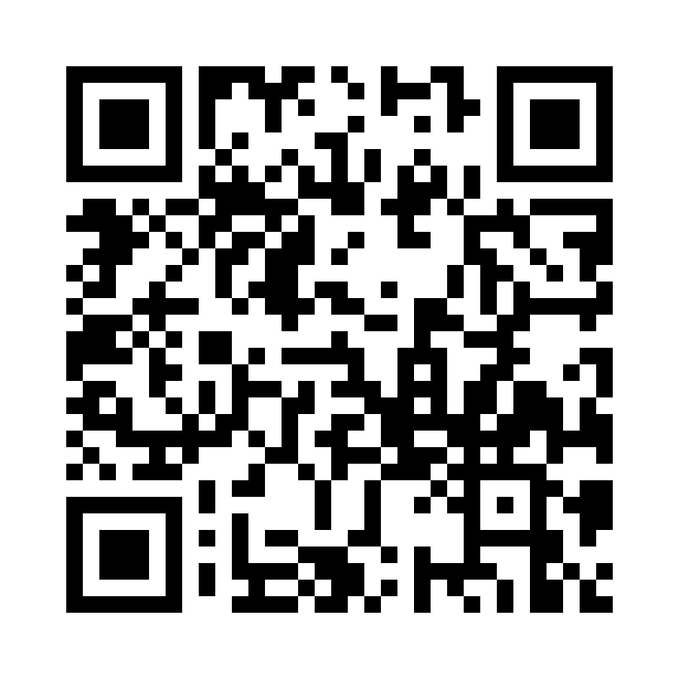 QRcode