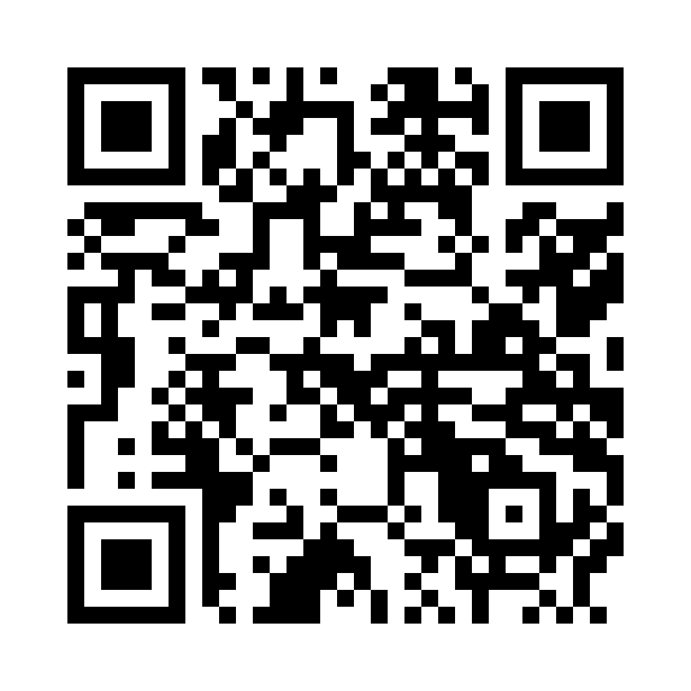 QRcode