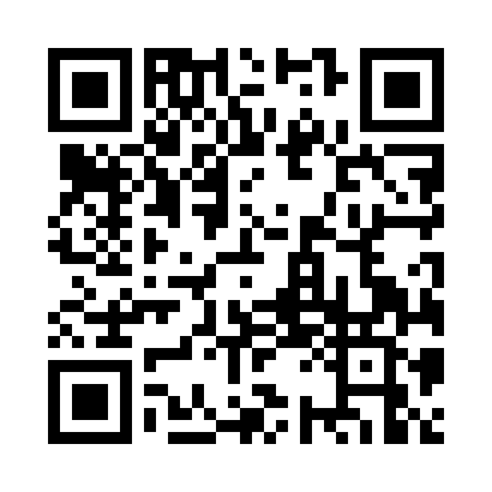 QRcode