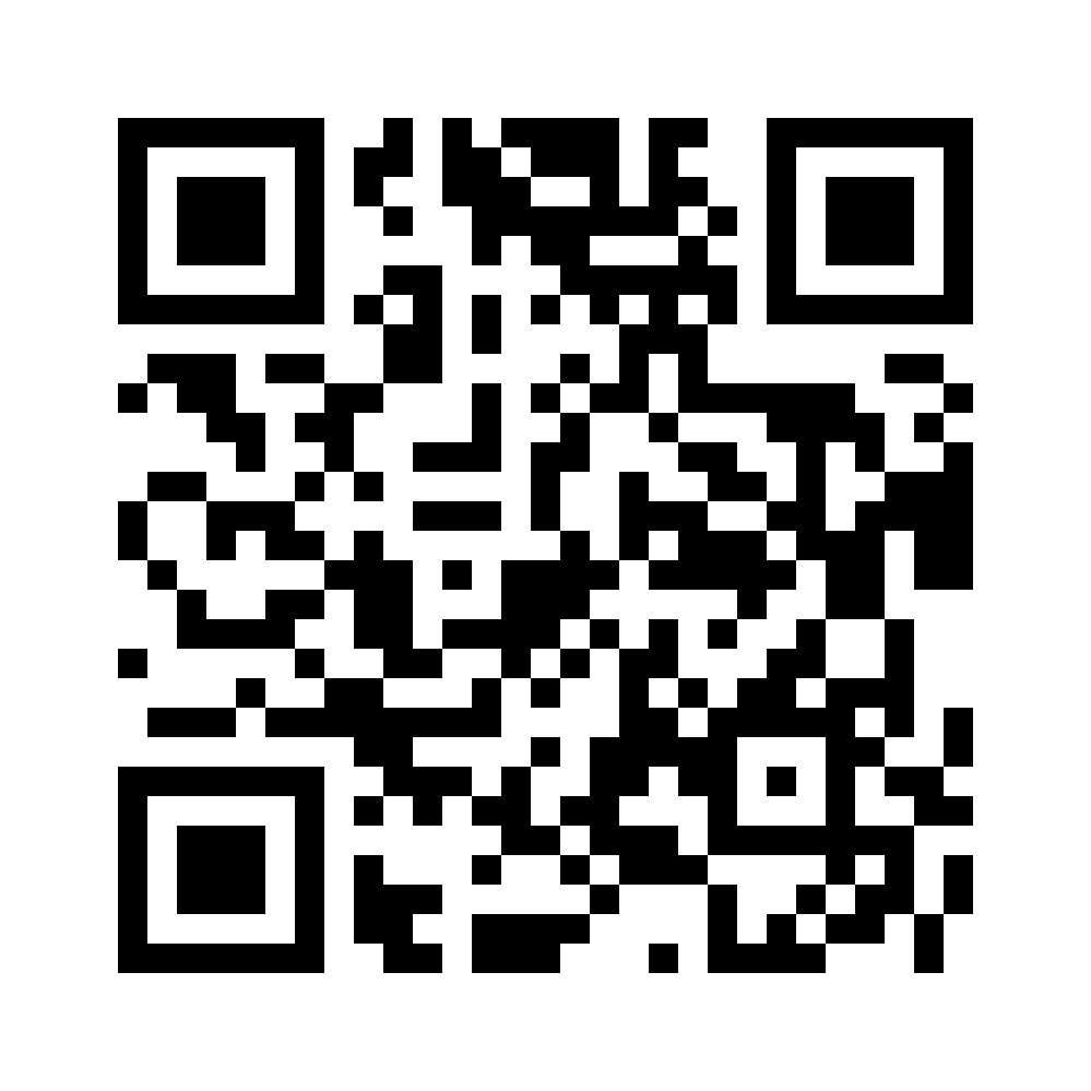 QRcode