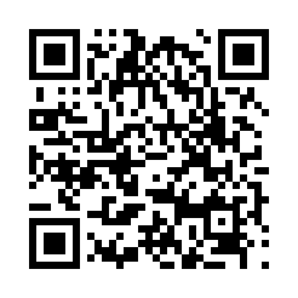 QRcode