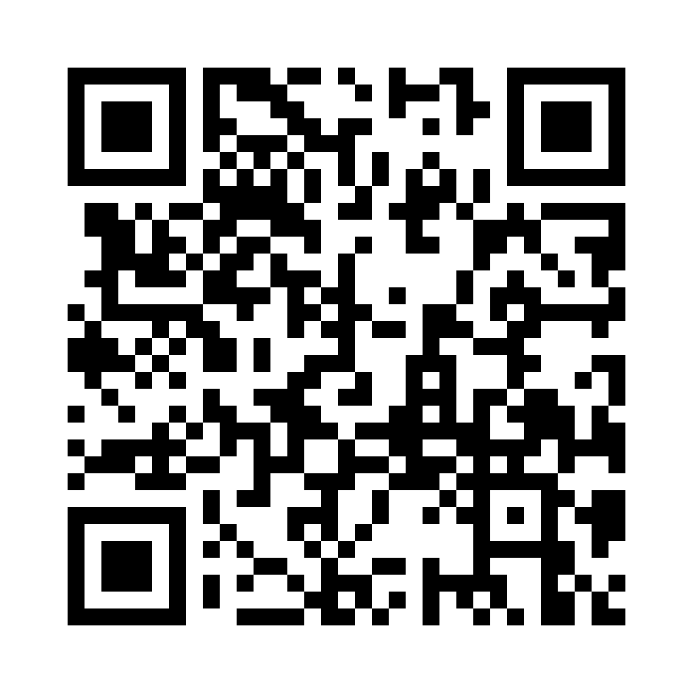 QRcode