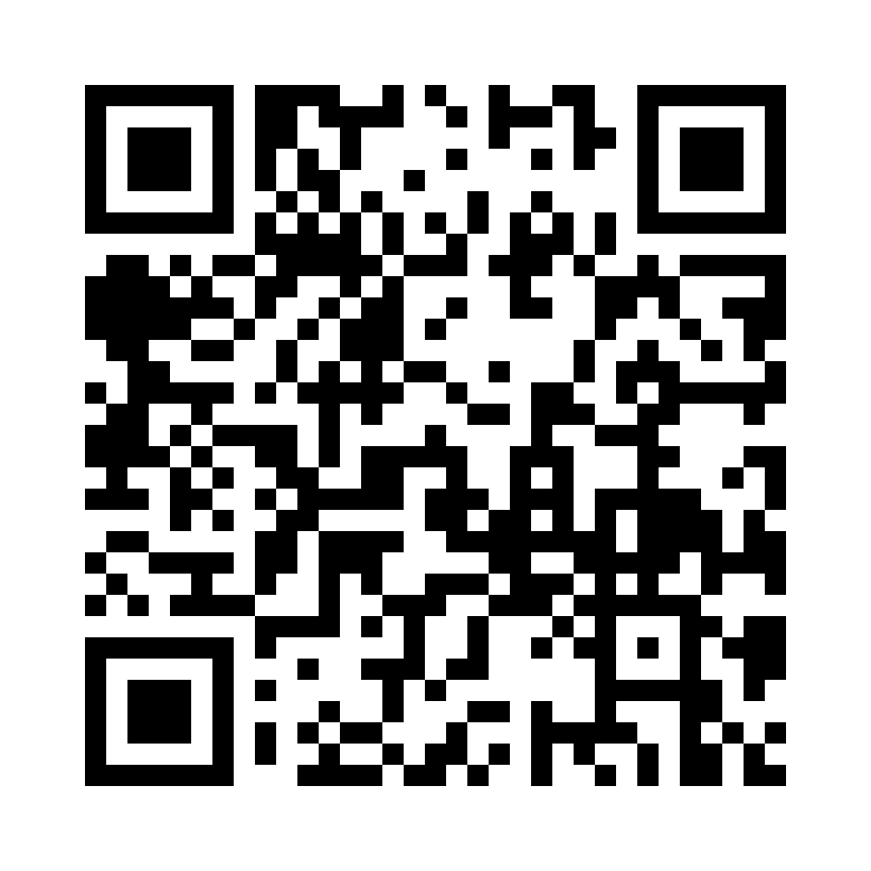 QRcode