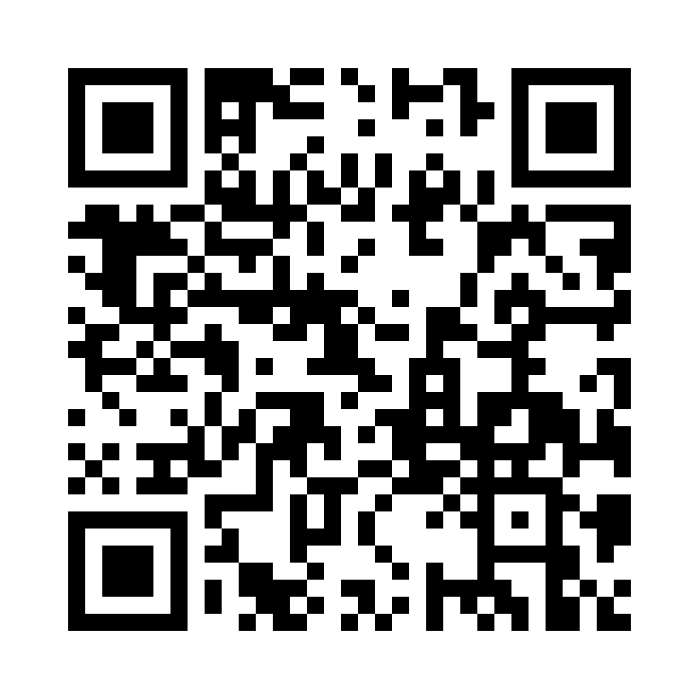 QRcode
