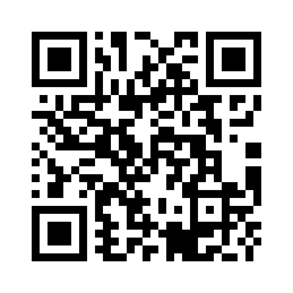 QRcode