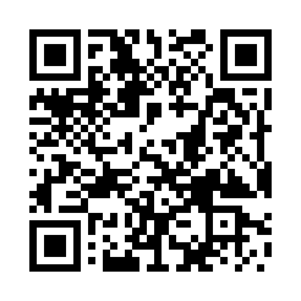 QRcode