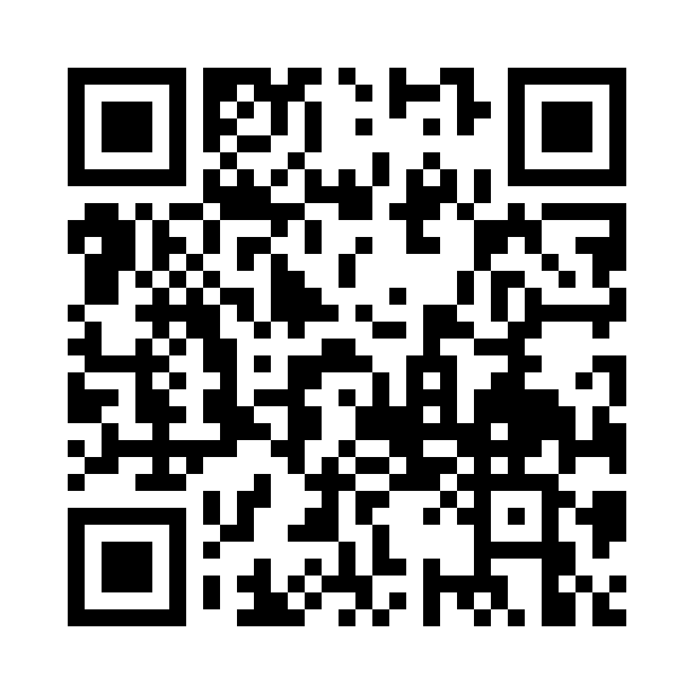 QRcode