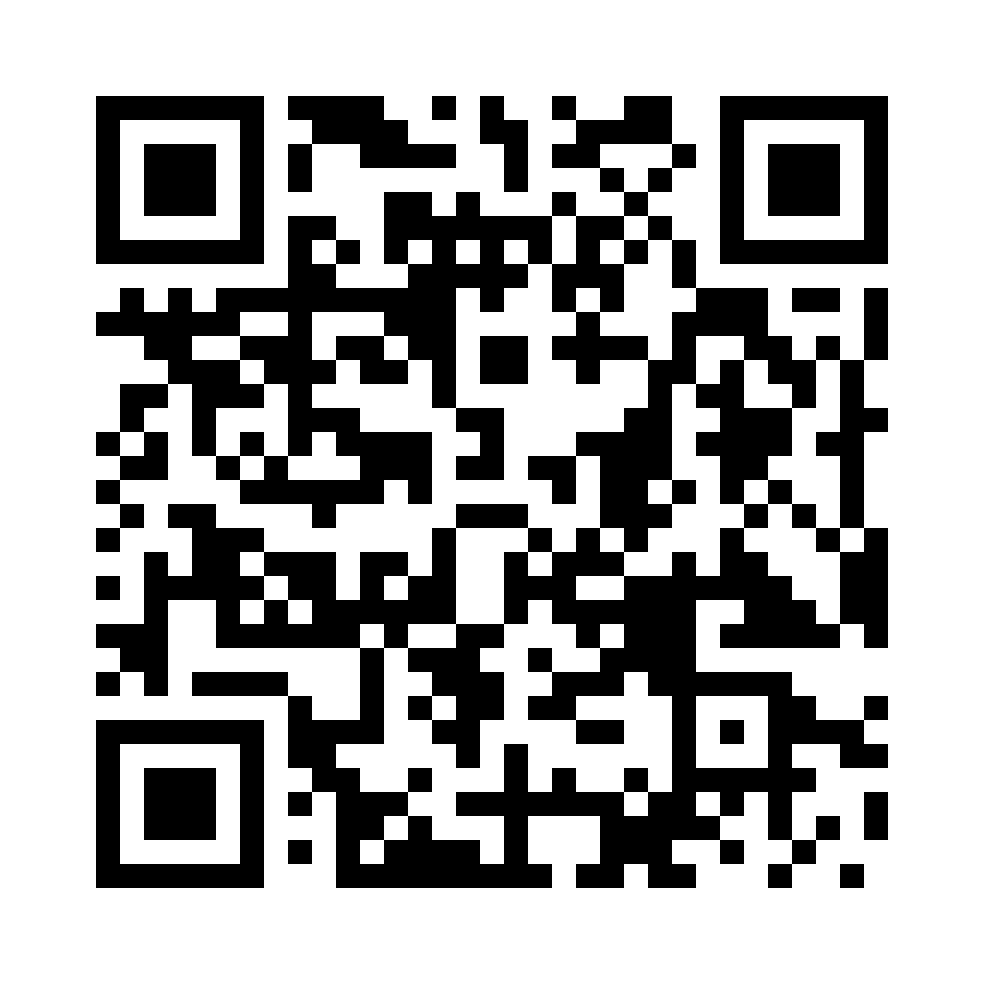 QRcode