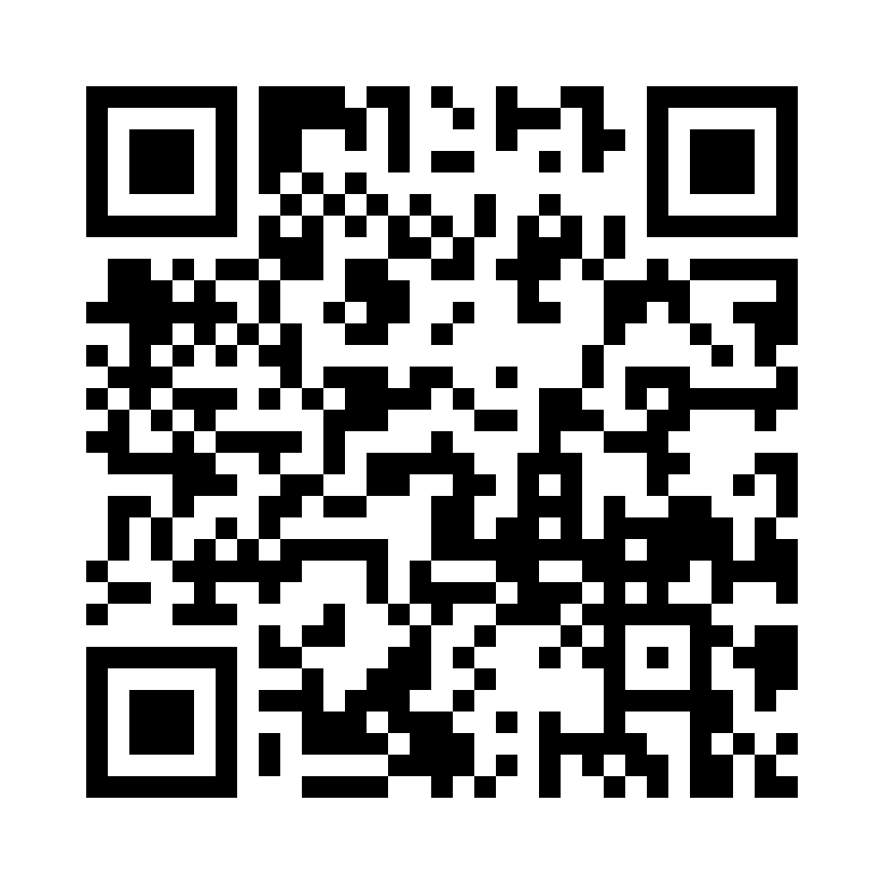 QRcode