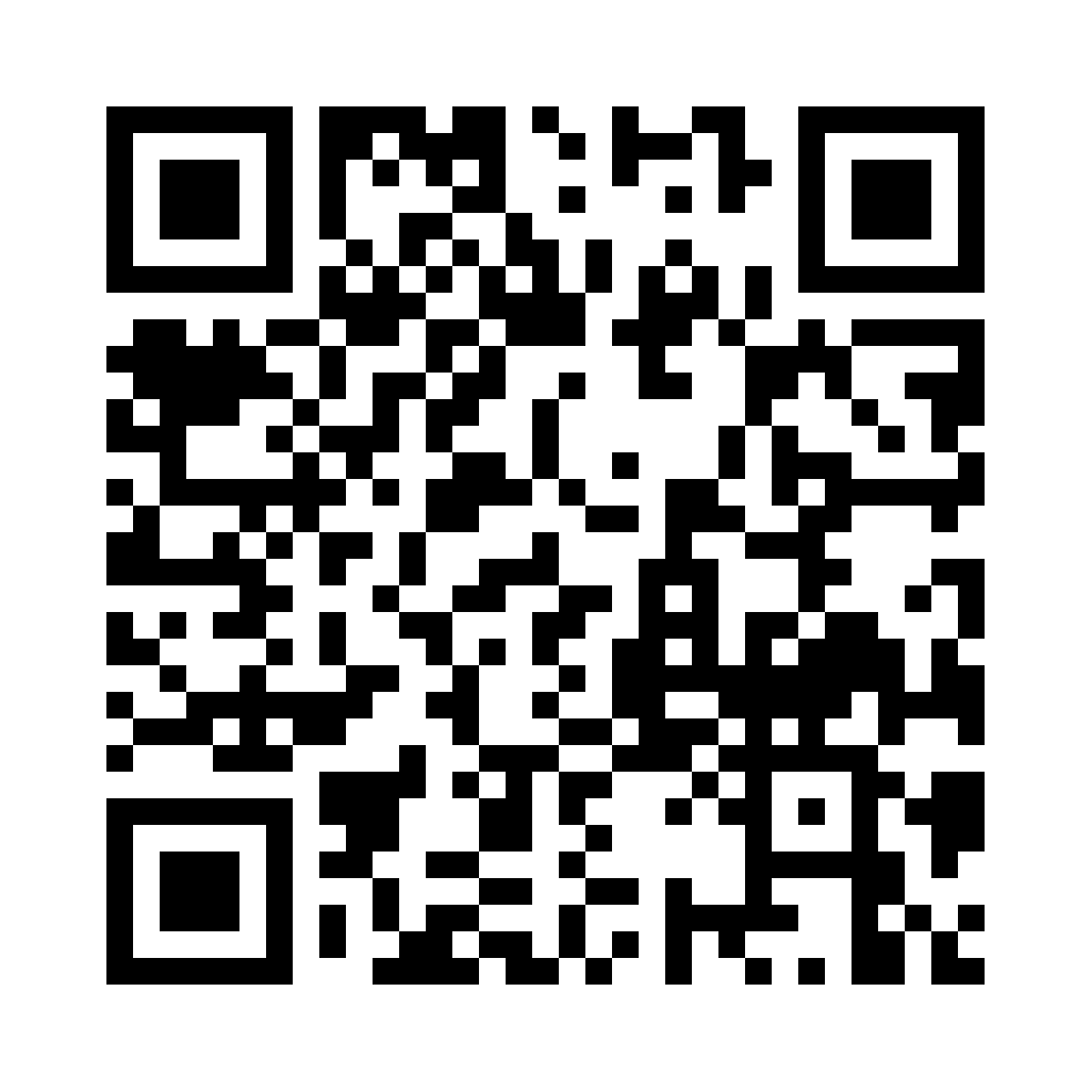 QRcode