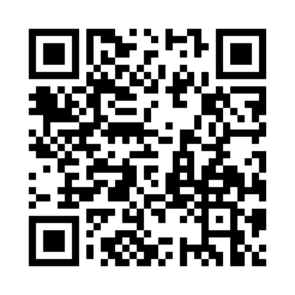 QRcode