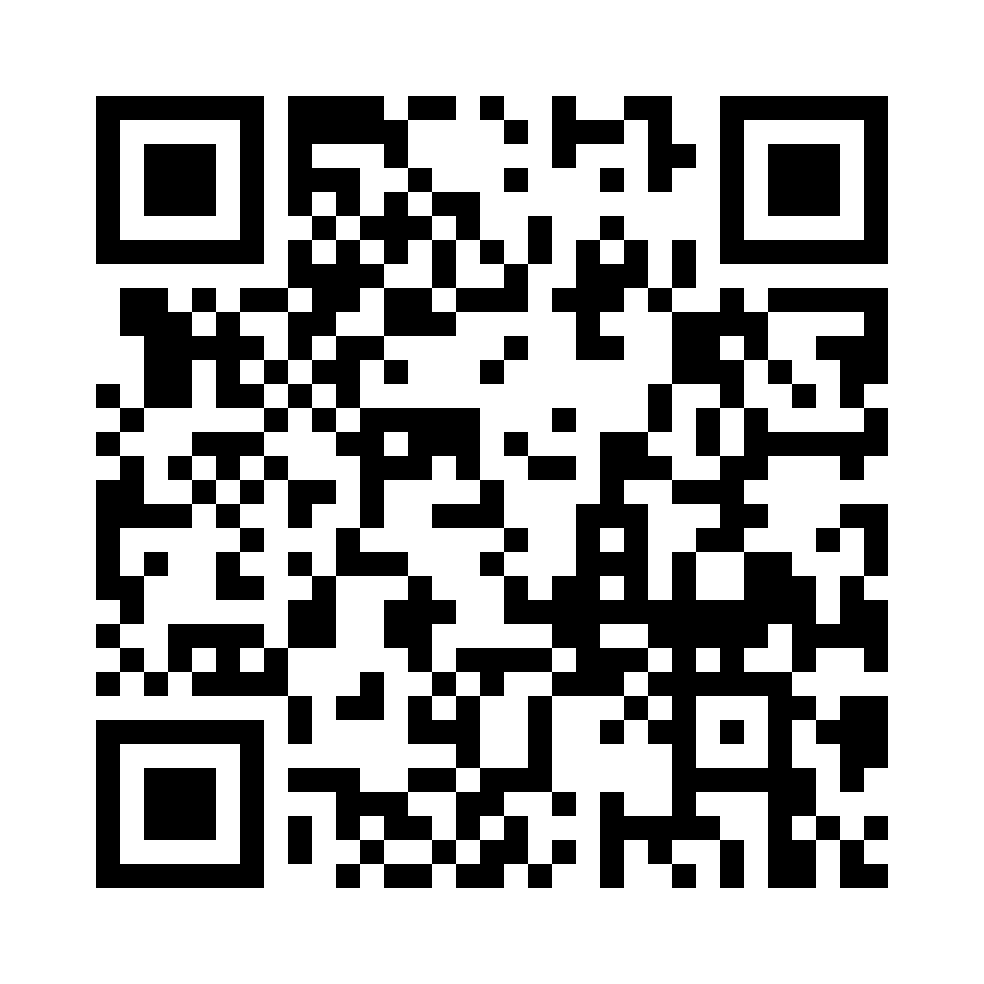 QRcode