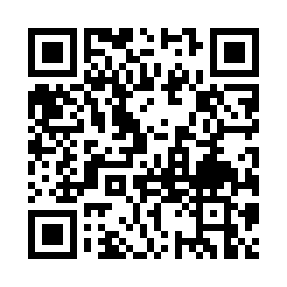QRcode