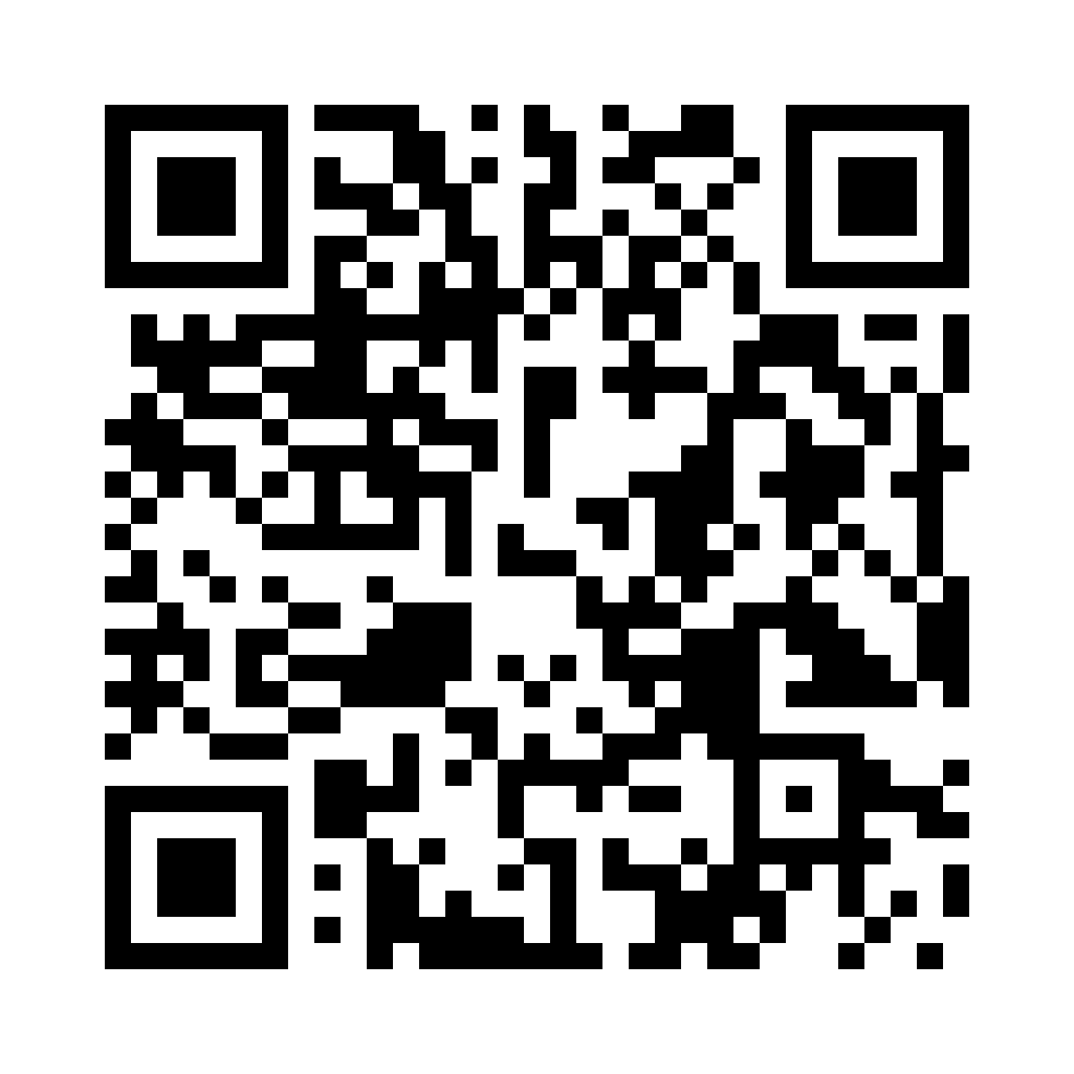 QRcode