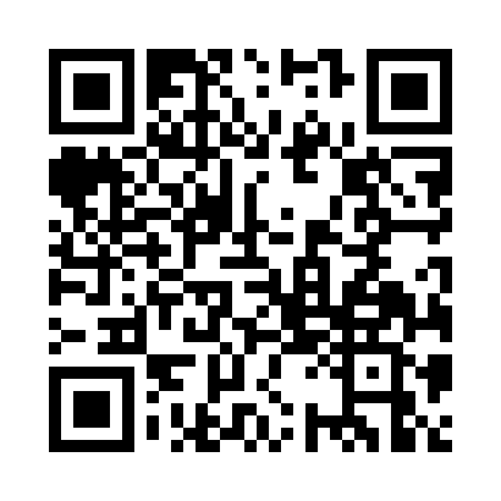 QRcode