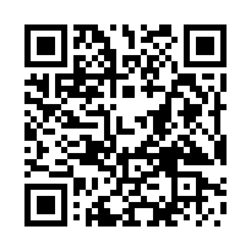 QRcode