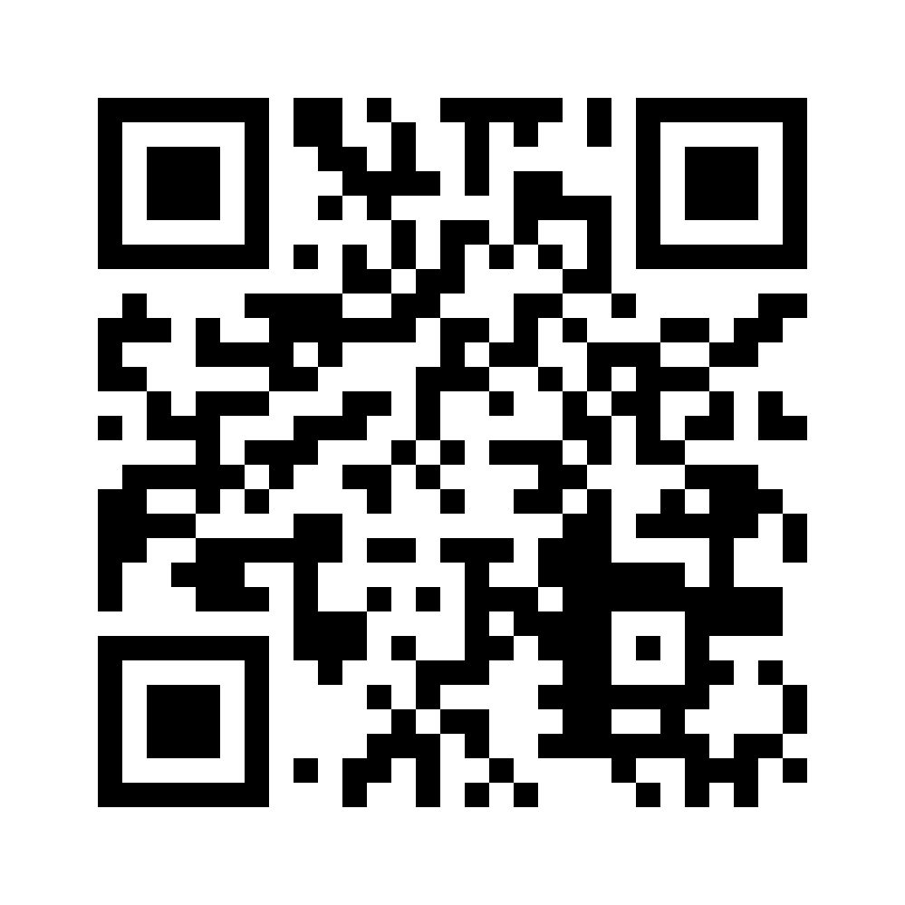 QRcode