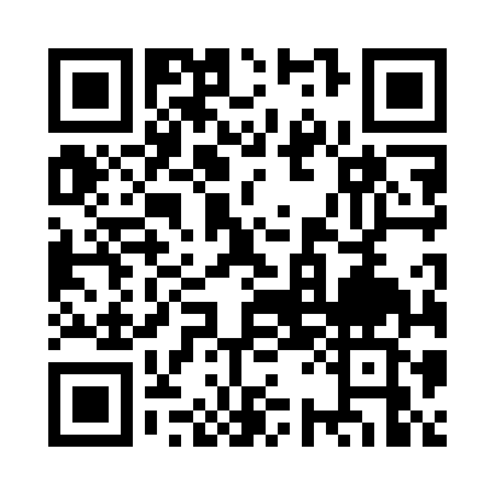 QRcode
