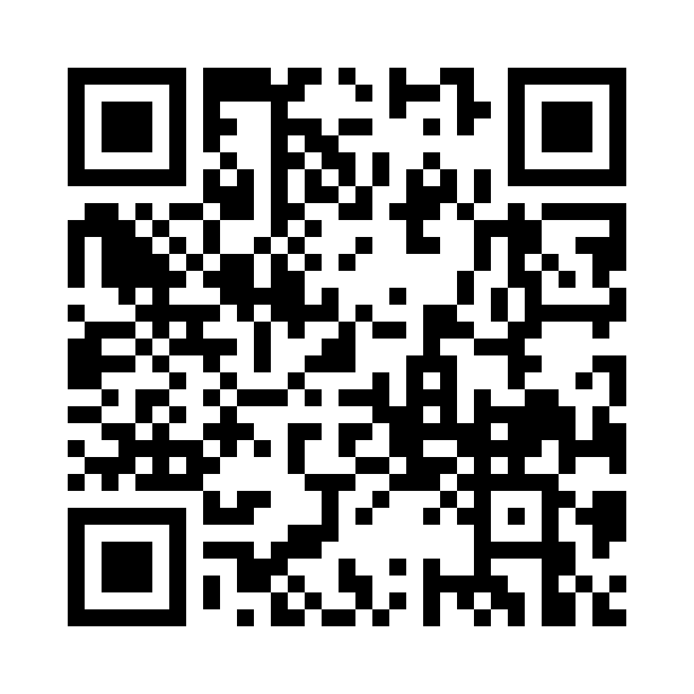 QRcode