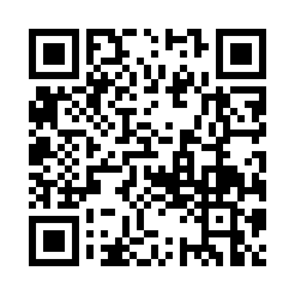 QRcode