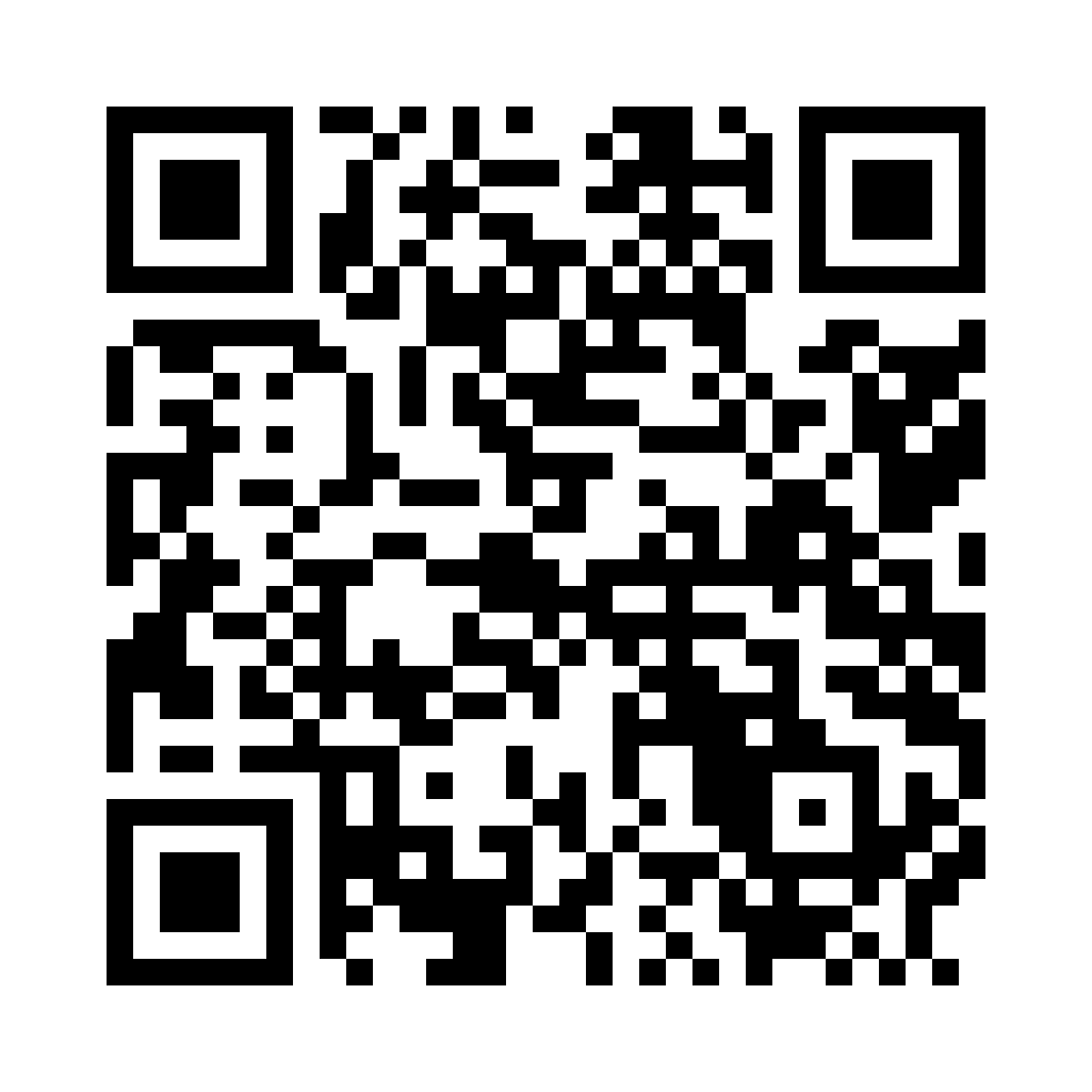 QRcode
